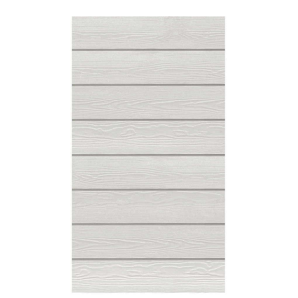 Cedral Click Wood Gevelbekleding Zilvergrijs C51